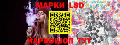 спиды Среднеуральск