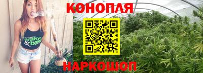 a pvp Ставрополь