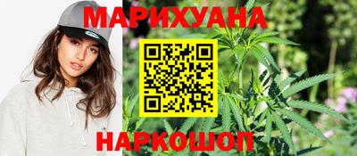 спиды Среднеуральск