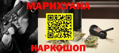 спиды Среднеуральск