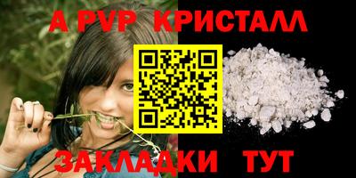 a pvp Ставрополь